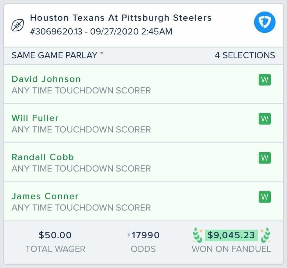 betfair exchange dropping odds 