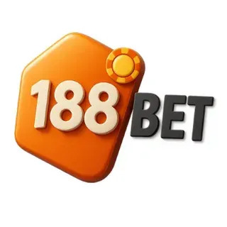 betfair exchange graphs 