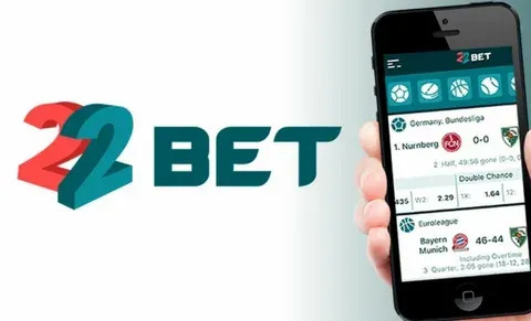 betfair flamengo 