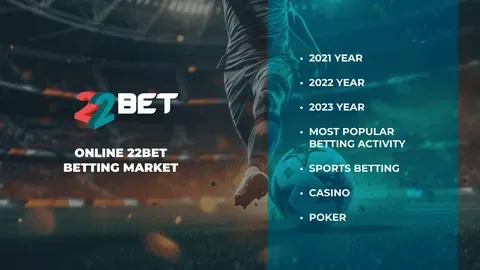 betfair guia 