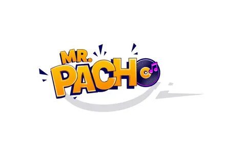 betfair paraguai 