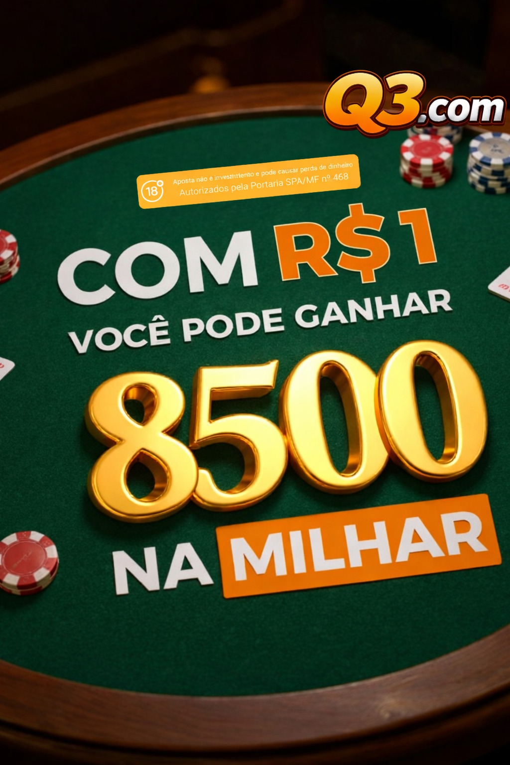 betfair roulette 