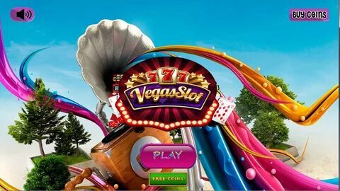 betfair site confiavel 