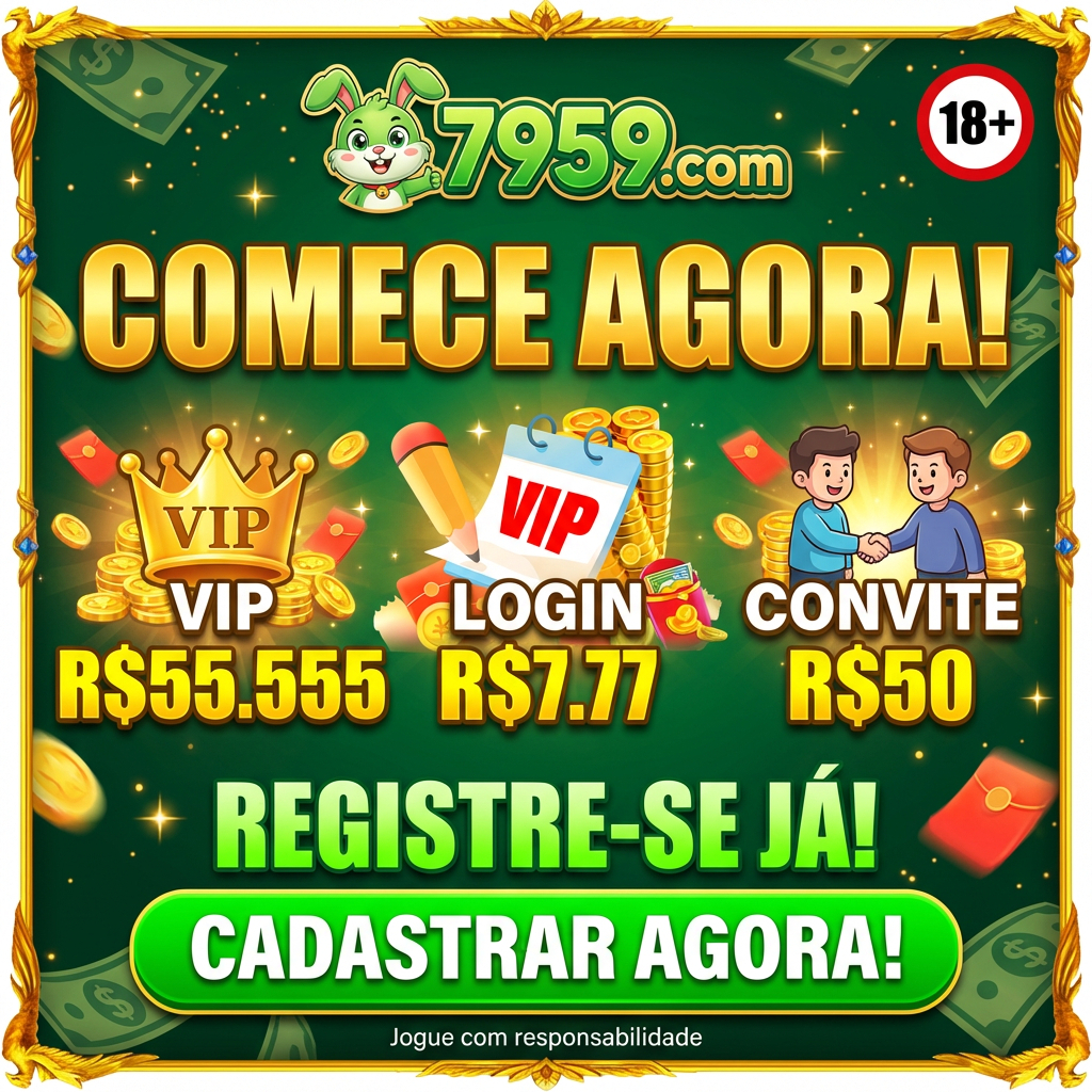 betfair é confiavel 