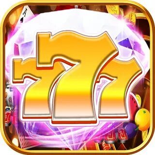 betfair é confiável 
