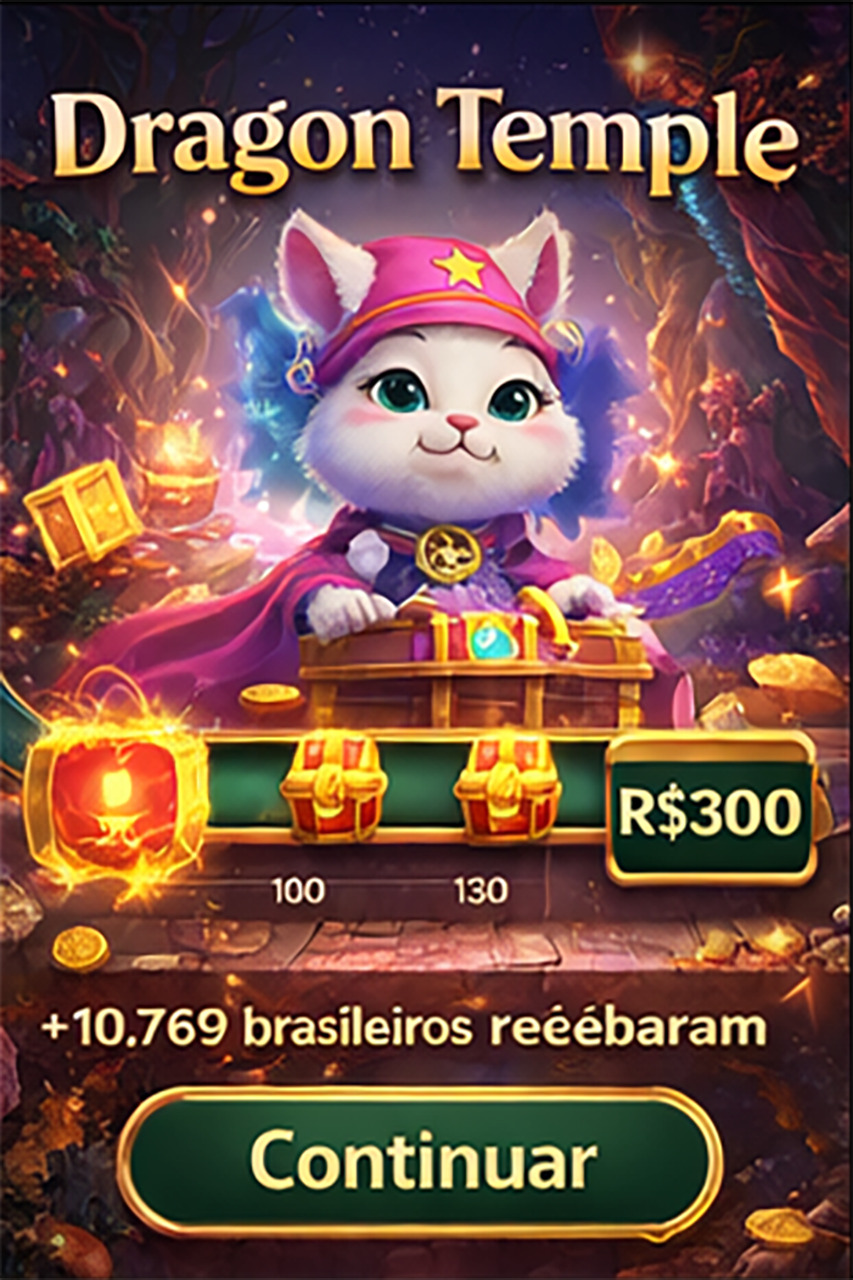 betking cassino online 