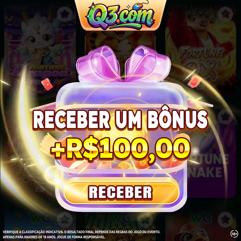 betou cassino 