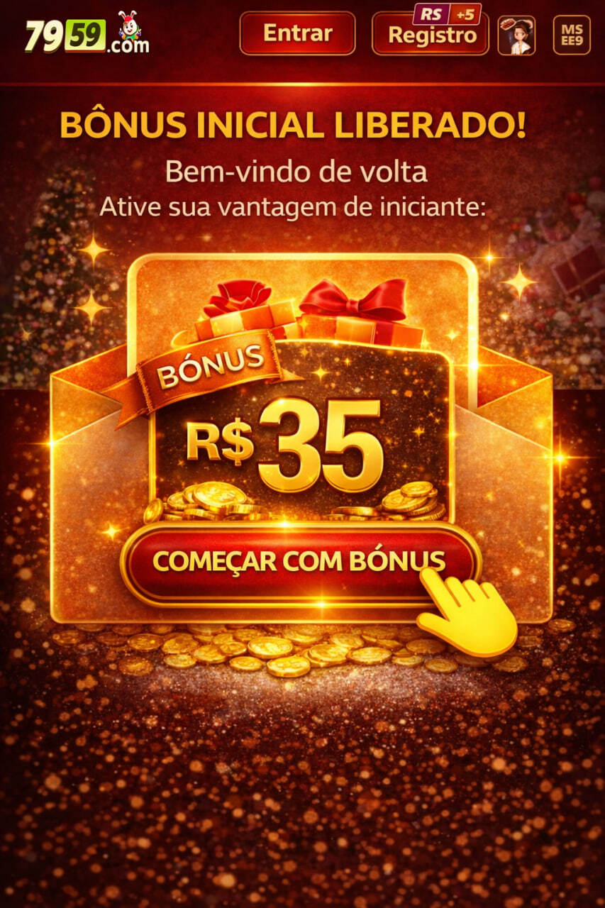 betpix saque rápido 