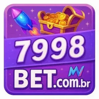 bets 