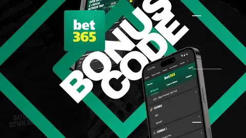 bets 88 apostas 