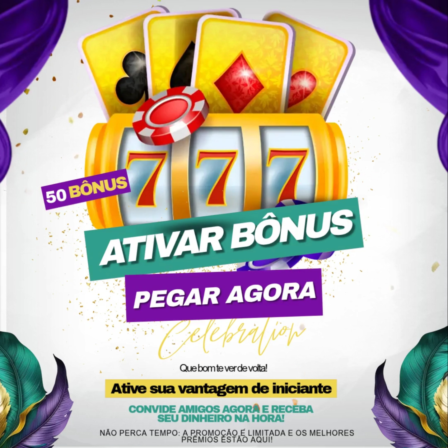 bets bonus 