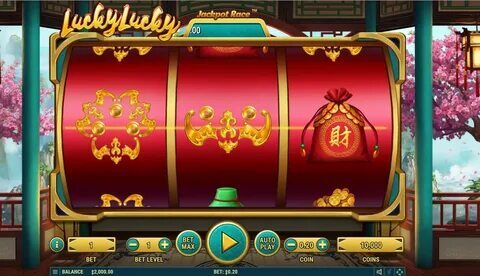 betty app 
