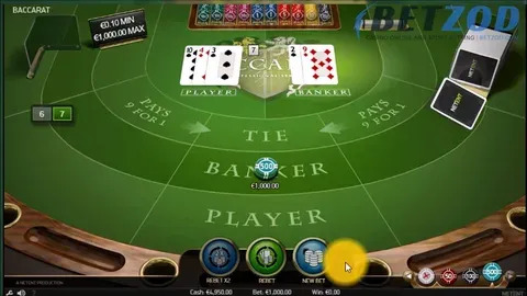 betvera cassino 
