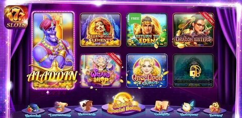 big bass bonanza 1000 demo 