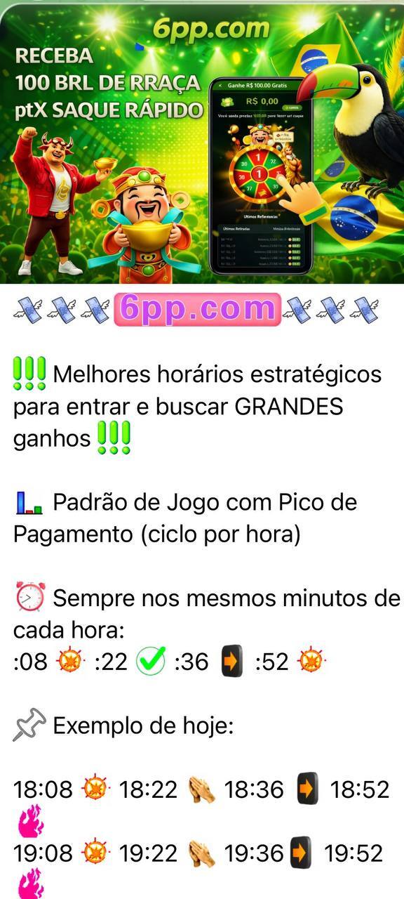 big bass bonanza como jogar 