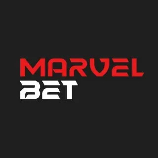 big bass bonanza how to win 