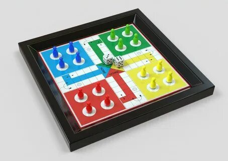 big bass bonanza kto 