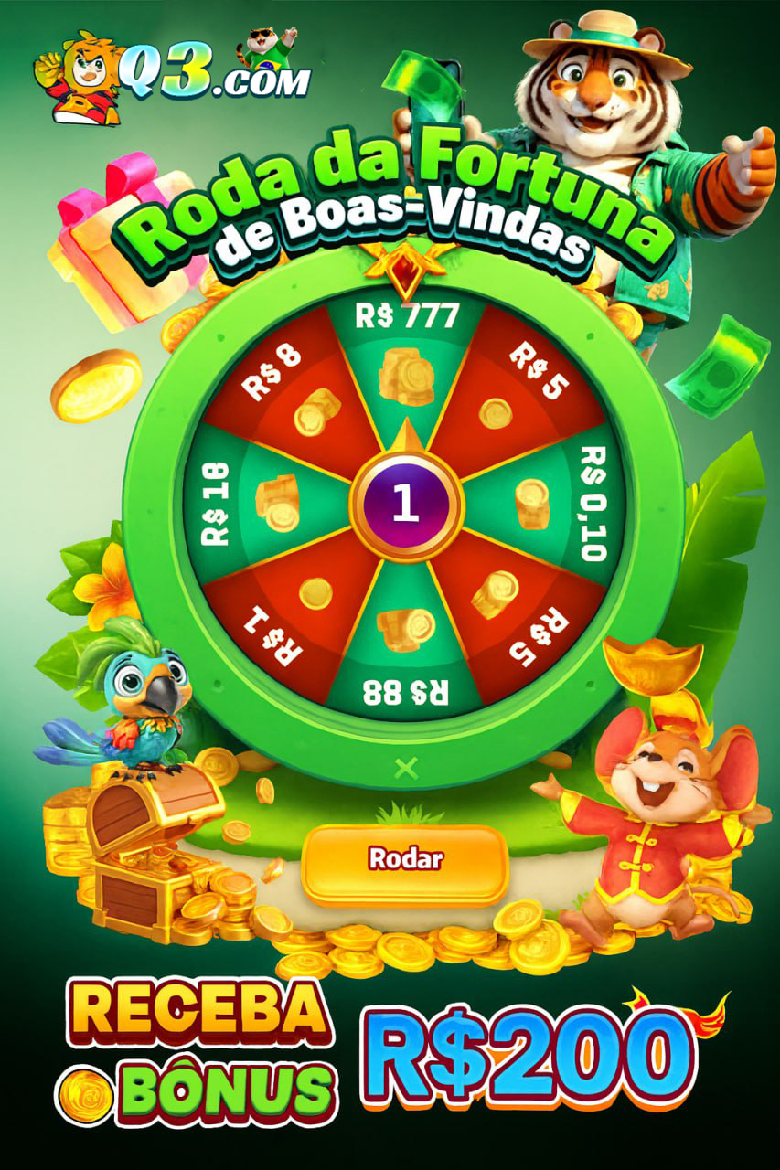 big bass bonanza qual o melhor 
