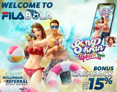 big bass bonanza vegas double down demo 