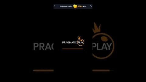 big win 777 slot 