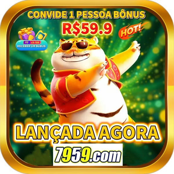 big win br apk download 