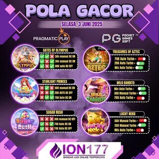 big win fortune dragon 