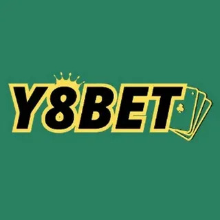 big win jili 777 