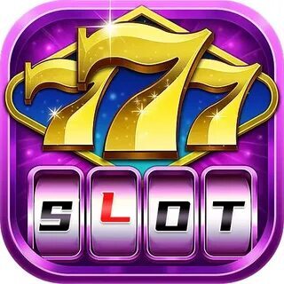 big win nolimit 