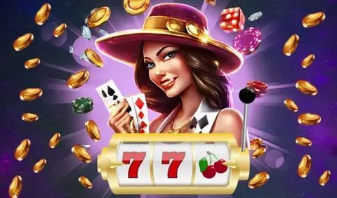 big win plataforma antiga 