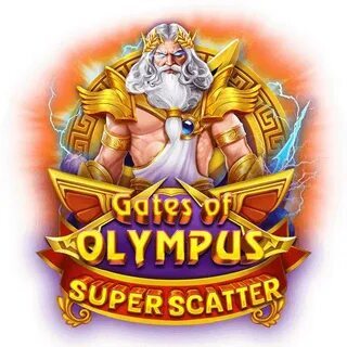 big win v2 apk 