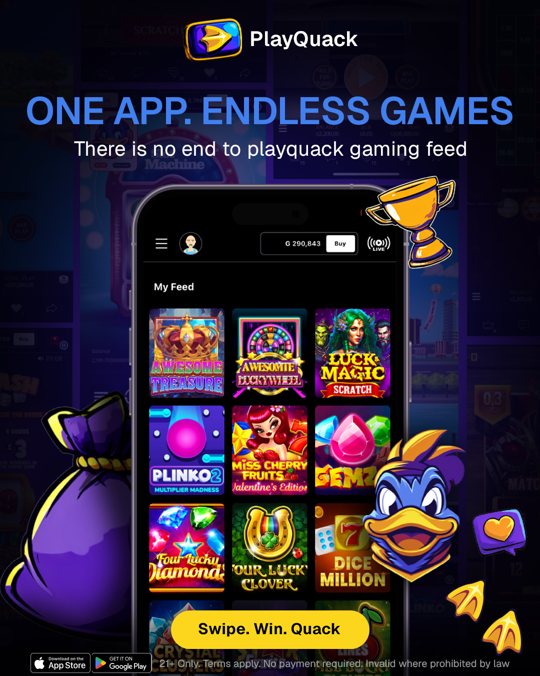 bingo online $50 grátis 