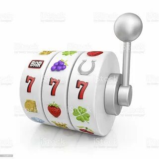 bingo online campinas 