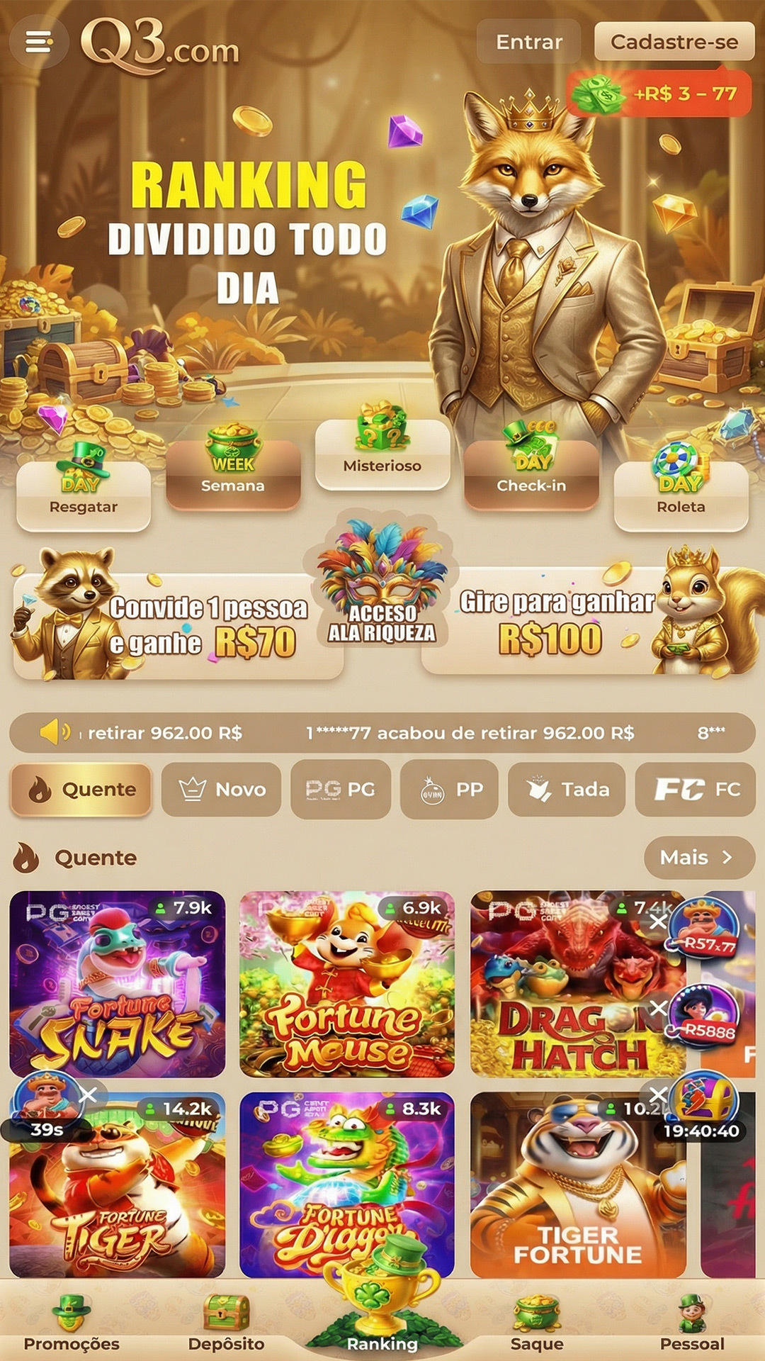 bingo online com amigos grátis 