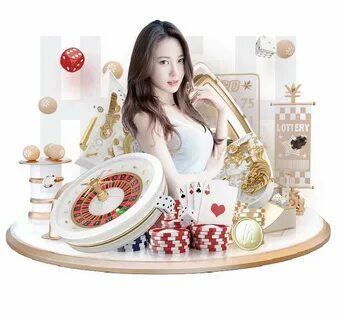 bingo online de 1 a 50 