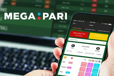 bingo online de 1 a 75 