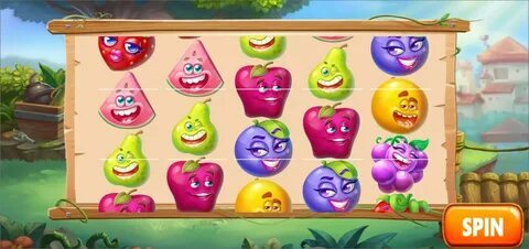 bingo online dinheiro real 