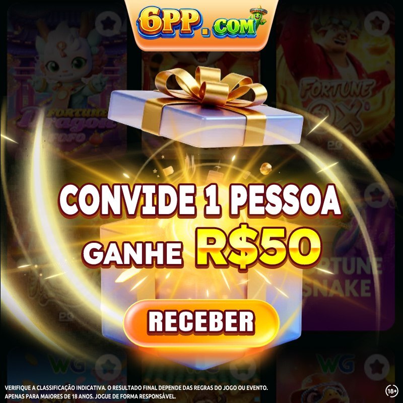 bingo online dinheiro real pix 
