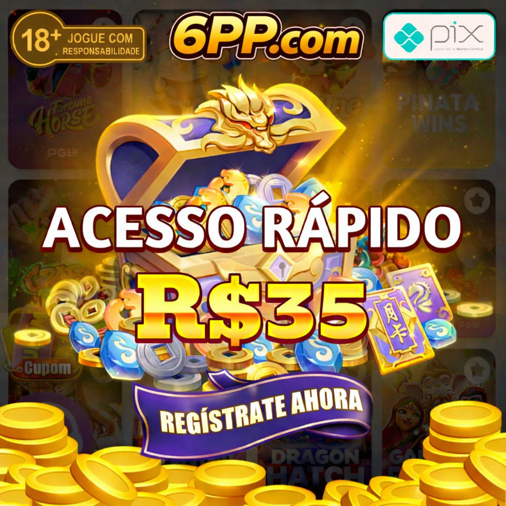 bingo online egypt 