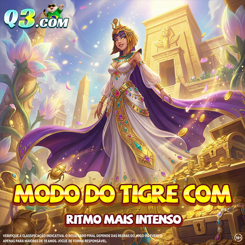 bingo online money 
