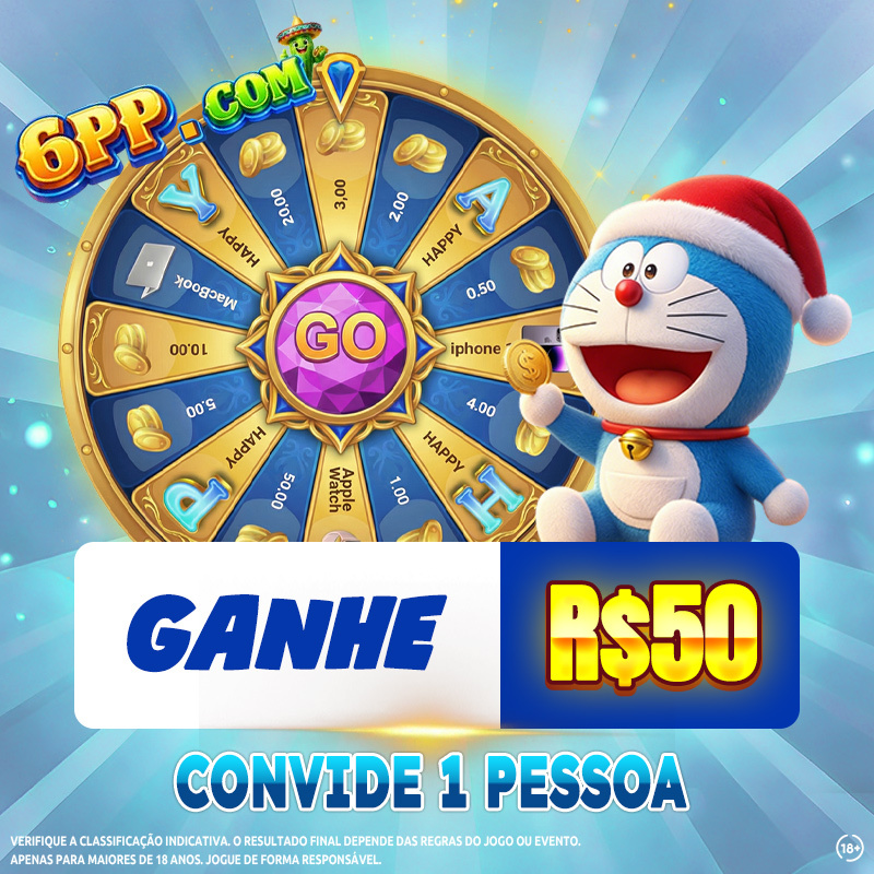 bingo online multiplayer 