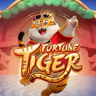 bingo online niños 