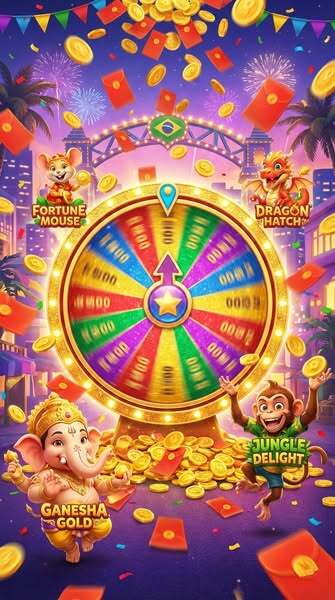 bingo online nomes 