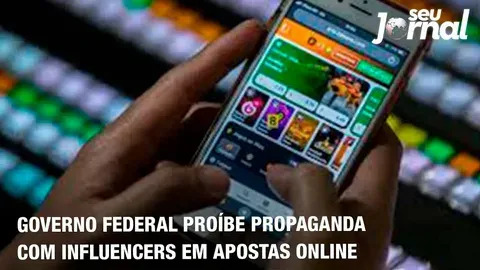 bingo online sem deposito 