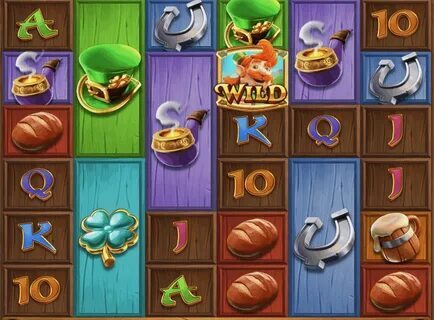 bingo online uk 