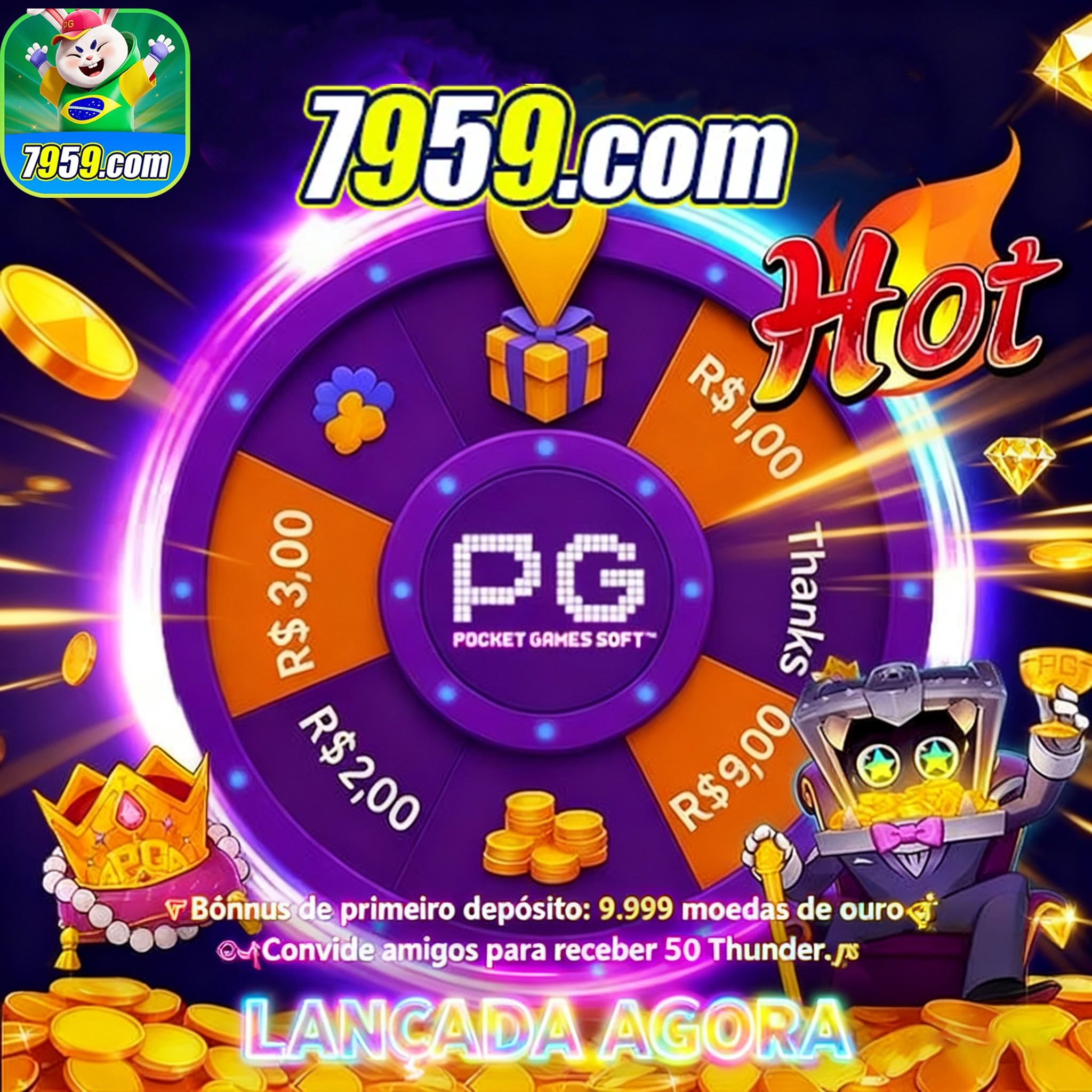 bingo online venezuela 