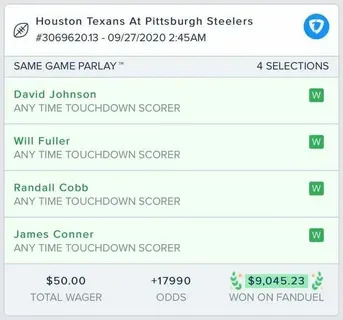 bl bet app 