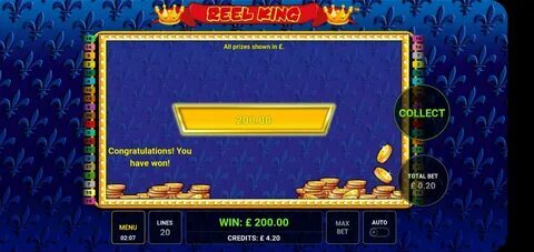 blackjack 1vs1 online 