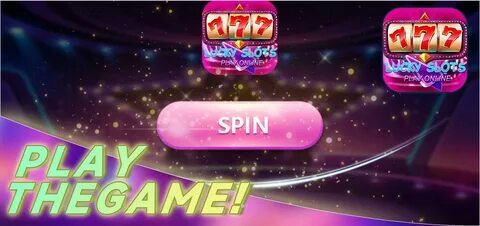 blackjack 21 online casino 