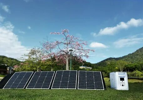 blackjack 7 days to die map 