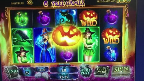 blackjack bar e petiscaria 